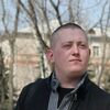николай, 27, г.Лыткарино николай, 27, г.Лыткарино