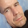Олег, 35, г.Керчь Олег, 35, г.Керчь