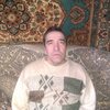 Шаукат, 20, г.Екатеринбург Шаукат, 20, г.Екатеринбург