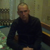 Евгений, 37, г.Пермь Евгений, 37, г.Пермь