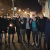 Максим, 17, г.Чита Максим, 17, г.Чита