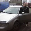 Анатолий, 37, г.Архангельск Анатолий, 37, г.Архангельск