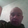 Дмитрий, 33, г.Истра Дмитрий, 33, г.Истра