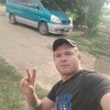 Халк Татаренко, 25, г.Новоселицкое Халк Татаренко, 25, г.Новоселицкое