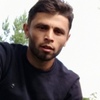 Дд, 27, г.Истра Дд, 27, г.Истра
