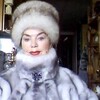 Валентина, 57, г.Белгород Валентина, 57, г.Белгород