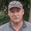 Алексей, 48, г.Майкоп Алексей, 48, г.Майкоп