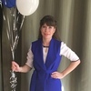 Ксения, 26, г.Курган Ксения, 26, г.Курган