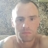 Евгений, 31, г.Улан-Удэ Евгений, 31, г.Улан-Удэ