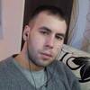 Валентин, 28, г.Казань Валентин, 28, г.Казань