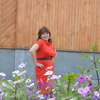 Татьяна, 48, г.Нижний Тагил Татьяна, 48, г.Нижний Тагил