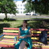 любовь, 28, г.Еманжелинск любовь, 28, г.Еманжелинск