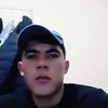 Тимур, 25, г.Адлер Тимур, 25, г.Адлер