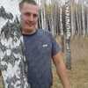 Алексей, 30, г.Горно-Алтайск Алексей, 30, г.Горно-Алтайск