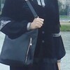 Хейла, 55, г.Махачкала Хейла, 55, г.Махачкала