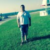 Рустам, 32, г.Белгород Рустам, 32, г.Белгород