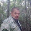Геннадий, 50, г.Москва Геннадий, 50, г.Москва