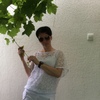 наталья, 37, г.Кимовск наталья, 37, г.Кимовск