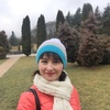 Анна, 37, г.Астрахань Анна, 37, г.Астрахань