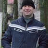 Сергей Рыжов, 41, г.Дорогобуж Сергей Рыжов, 41, г.Дорогобуж