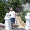 Антонина Павлова, 53, г.Йошкар-Ола Антонина Павлова, 53, г.Йошкар-Ола