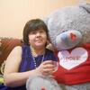 Irina, 47, г.Астрахань Irina, 47, г.Астрахань