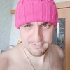 Андрей, 32, г.Набережные Челны Андрей, 32, г.Набережные Челны