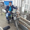 Илья, 39, г.Петропавловск-Камчатский Илья, 39, г.Петропавловск-Камчатский