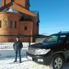 андрей, 40, г.Дудинка андрей, 40, г.Дудинка