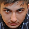 ТИМУР, 29, г.Севастополь ТИМУР, 29, г.Севастополь