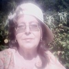 Таня, 65, г.Строитель Таня, 65, г.Строитель