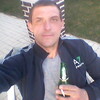 слава, 35, г.Аксай слава, 35, г.Аксай
