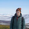 Алексей, 17, г.Оренбург Алексей, 17, г.Оренбург