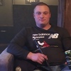 Александр, 24, г.Каменка Александр, 24, г.Каменка