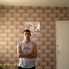 петр, 27, г.Магадан петр, 27, г.Магадан