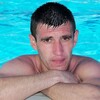 Сергей, 41, г.Троицк Сергей, 41, г.Троицк