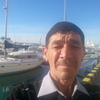 Алик, 63, г.Нефтеюганск Алик, 63, г.Нефтеюганск