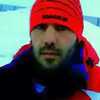 АЛИ, 40, г.Нижний Новгород АЛИ, 40, г.Нижний Новгород