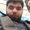 Серго, 27, г.Новый Уренгой Серго, 27, г.Новый Уренгой