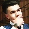 Firuz, 20, г.Домодедово Firuz, 20, г.Домодедово