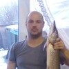 Макс, 35, г.Починки Макс, 35, г.Починки