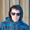 Эльдар, 31, г.Черский Эльдар, 31, г.Черский