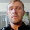 александр, 30, г.Кострома александр, 30, г.Кострома