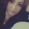 Екатерина, 29, г.Новосибирск Екатерина, 29, г.Новосибирск
