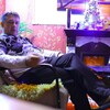 роман, 56, г.Южно-Сахалинск роман, 56, г.Южно-Сахалинск