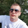 Тёма, 23, г.Красноярск Тёма, 23, г.Красноярск