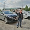 Александр Кирьянов, 41, г.Краснотурьинск Александр Кирьянов, 41, г.Краснотурьинск