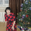 Елена, 41, г.Карасук Елена, 41, г.Карасук
