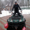 Александр, 31, г.Новоспасское Александр, 31, г.Новоспасское