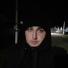 Тим, 23, г.Набережные Челны Тим, 23, г.Набережные Челны
